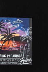 The Endless Summer Girl's T-Shirt